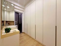 Blk 716 Tampines Starlight (Tampines), HDB 4 Rooms #606357101